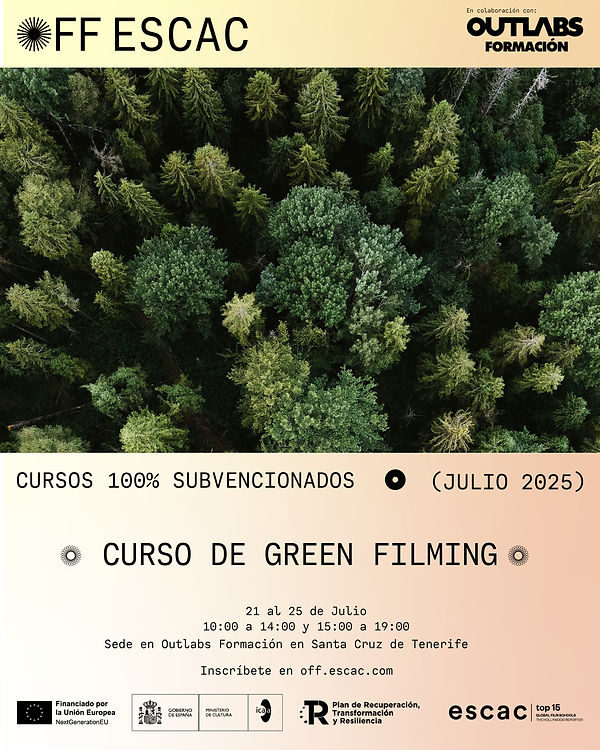 CARTEL GREEN FILMING 2.0 (1).jpg