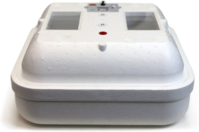 Model 2370