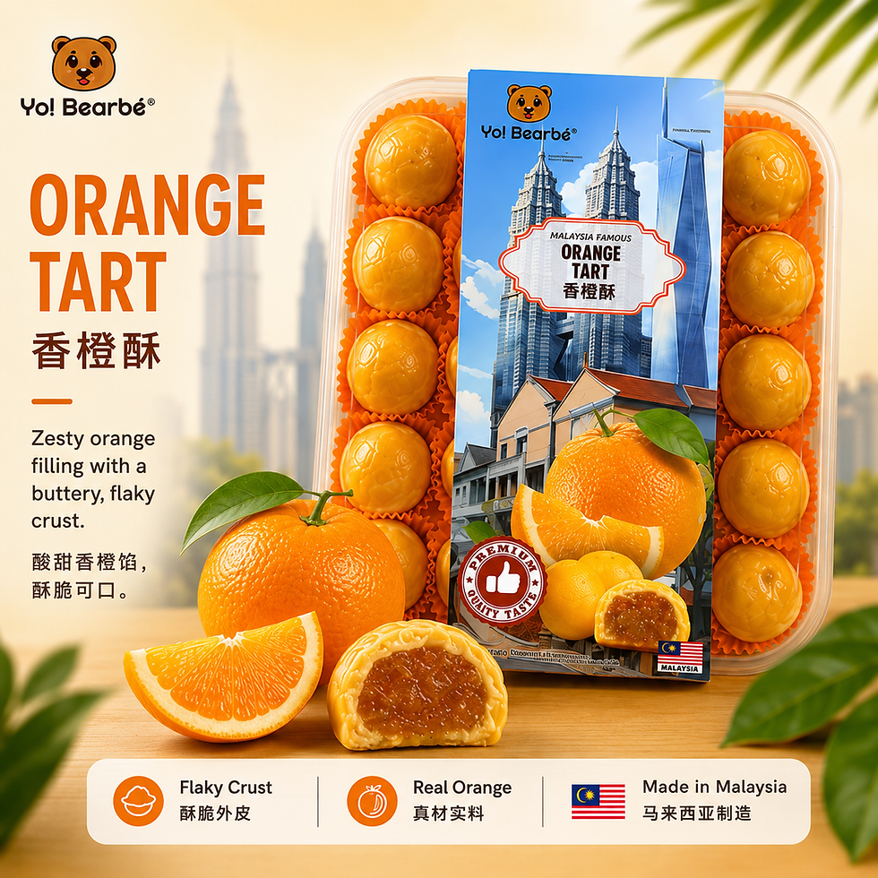 Orange Tart.png