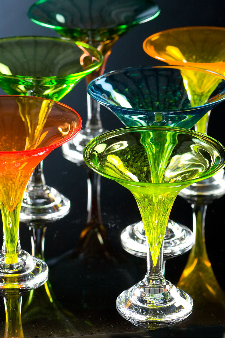 Colorful Martinits.jpg
