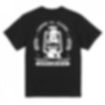 サムネイル： Light my fire Tシャツ