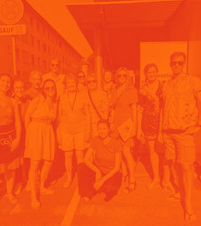 animateurs (1)_edited.jpg