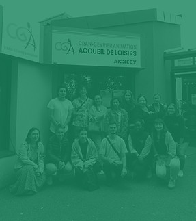 EQUIPE ACCUEIL LOISIRS CGA_edited.jpg