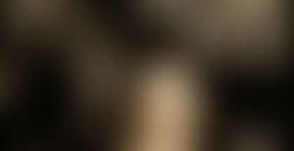 Parcours culturel - MARS 2026