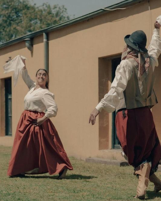 Bal Folk
