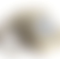 Projet FairytalePhone