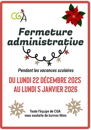 Horaire permanence.jpg