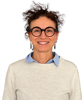 Cécile BONNET.png