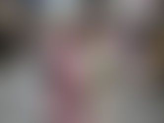 How to Tie a Kimono Belt