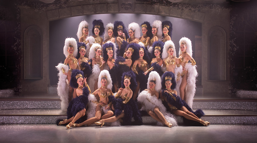 No Business DPS copy RGB.jpg