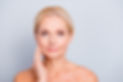 shutterstock_1034780971.jpg