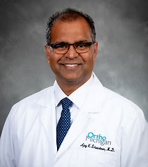 SRIVASTAVA 2026_edited.jpg