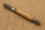 stylo plume bois
