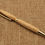 Miniature : stylo bille bois