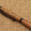Miniature : stylo bille bois made in france