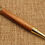 Miniature : stylo bille bois fabrication française