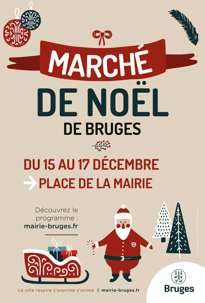 event-bruges-bruges-2023-12-15t1500000100.jpg