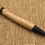 Miniature : stylo bille bois de luxe