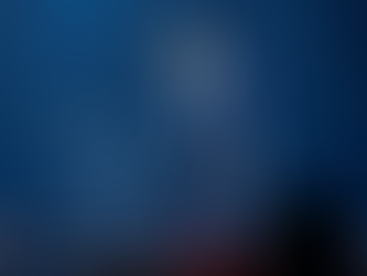 Again, “Taken Too Soon?”