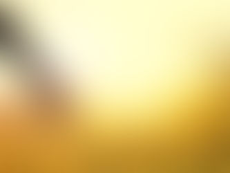  I’ve Made My Peace With God