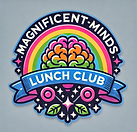 Screenshot 2025-03-21 at 11.38.45 AM.png