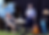 9B247A3A-3781-4341-9779-141C6DF07BC5.png
