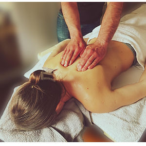 massage.jpg