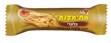בלונדי אריזה.png
