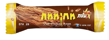 אריזות מחוממת.png