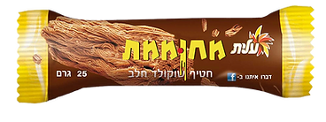 אריזות מחוממת.png