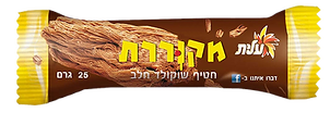 מקוררת אריזות.png