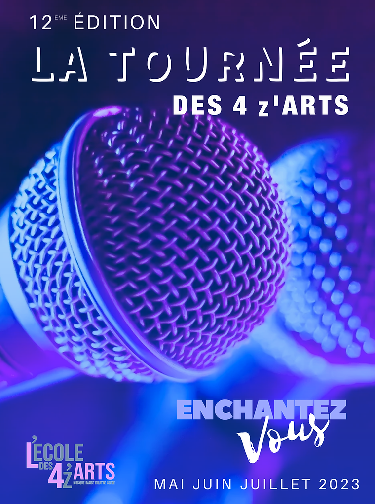 Plaquette école des 4 z'ARTS.png