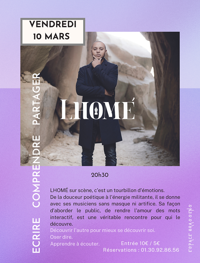 plaquette espace Brassens.png