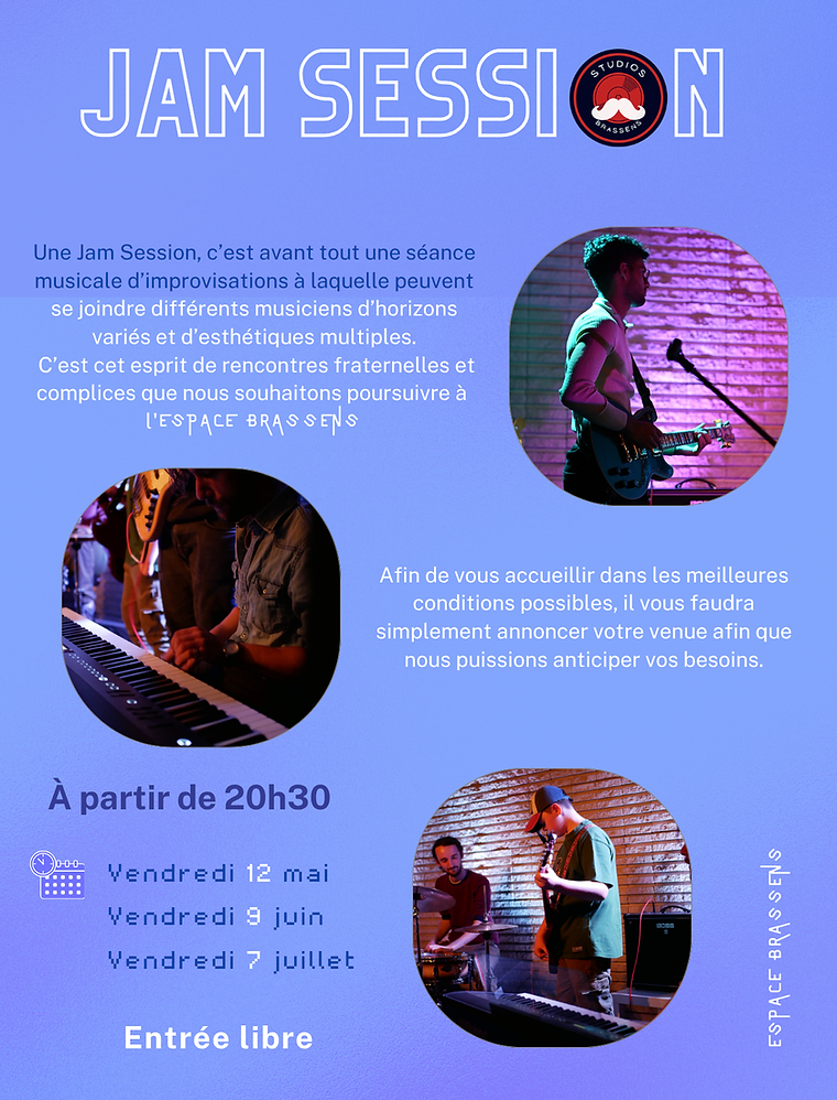 Plaquette école des 4 z'ARTS-2.png