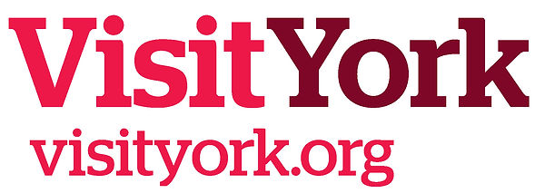 visit-york.jpg