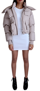 IMG_1192-removebg.png