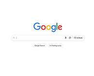 How to set up and optimize your Google Business Profile.