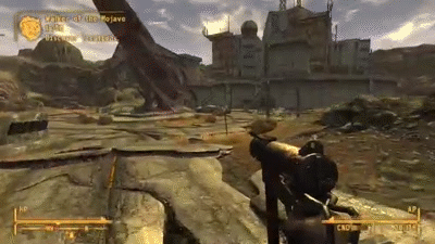 Fallout-New-Vegas-Karin-Cederskoog-Missi