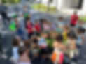 296015821_795188021854129_5915813708954897506_n.jpeg
