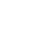 icon-2.png