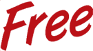 Free Sheet Music