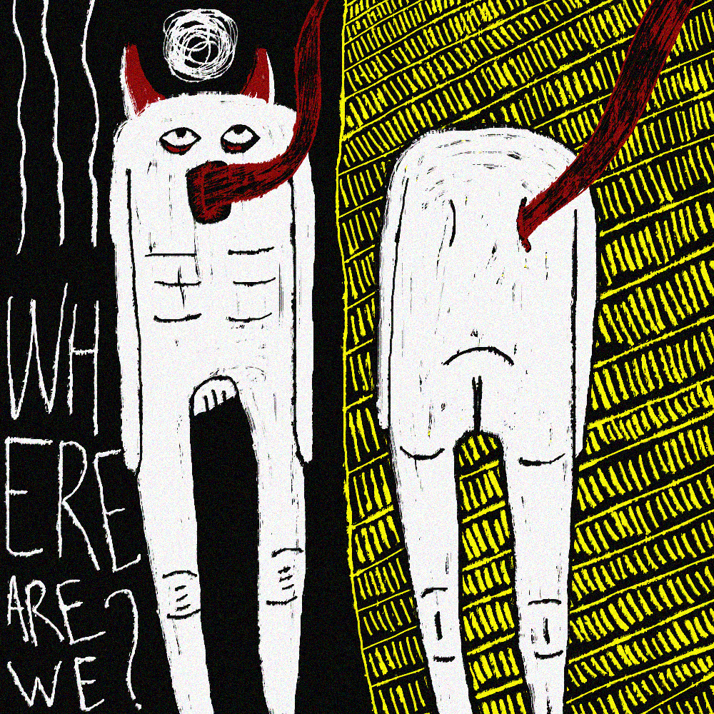 consume-1.gif