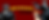 TWİTTERCOVER.png