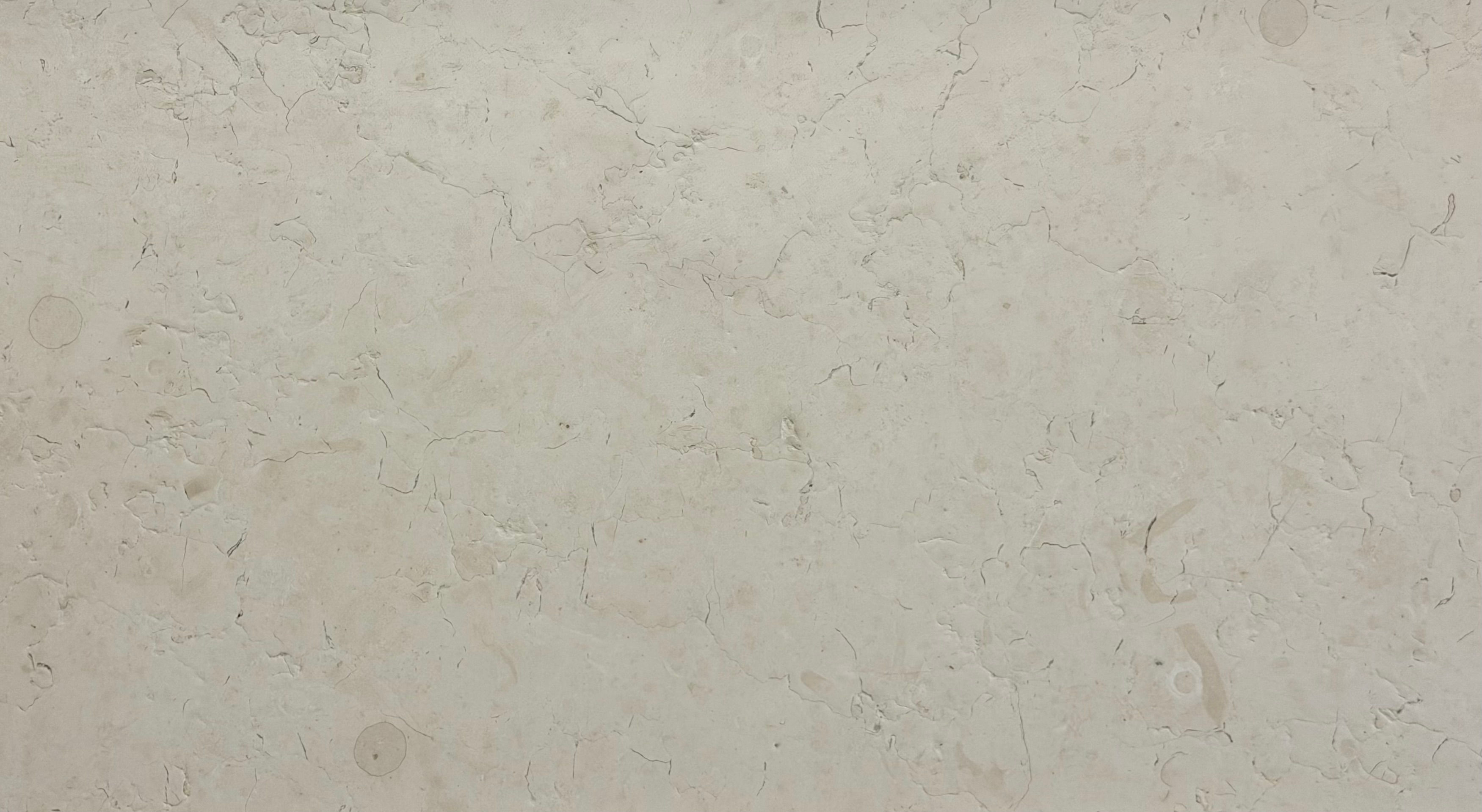 Bianco Alpino brushed