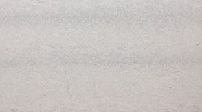 BIANCO TURQUESA 24X48 MARMOL SANDBLASTED.JPG