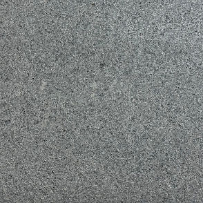 Grigio Oscuro