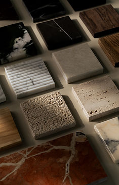 Marmol selection 2.jpg