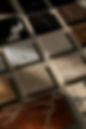 Marmol selection 2.jpg