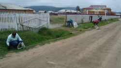 DSC04742