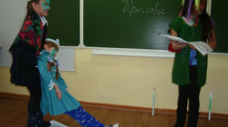 DSC04989